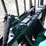 jcb-509-42-image-14