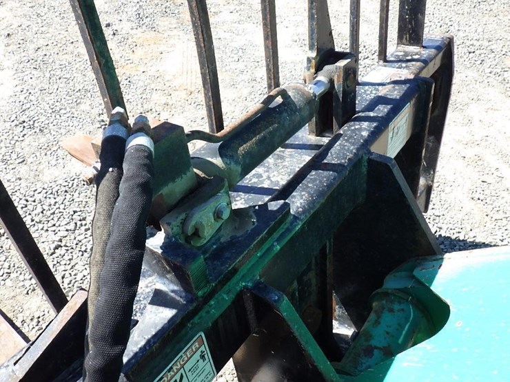 jcb-509-42-image-14