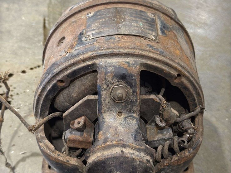 small-engine-and-parts-image-16