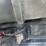 2008-ford-f750-image-29
