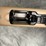 #4585-•-ruger-45952-22-lr-semi-auto-rifle,-sn:-0025-93511-image-16