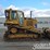 2005-caterpillar-d5n-image-5