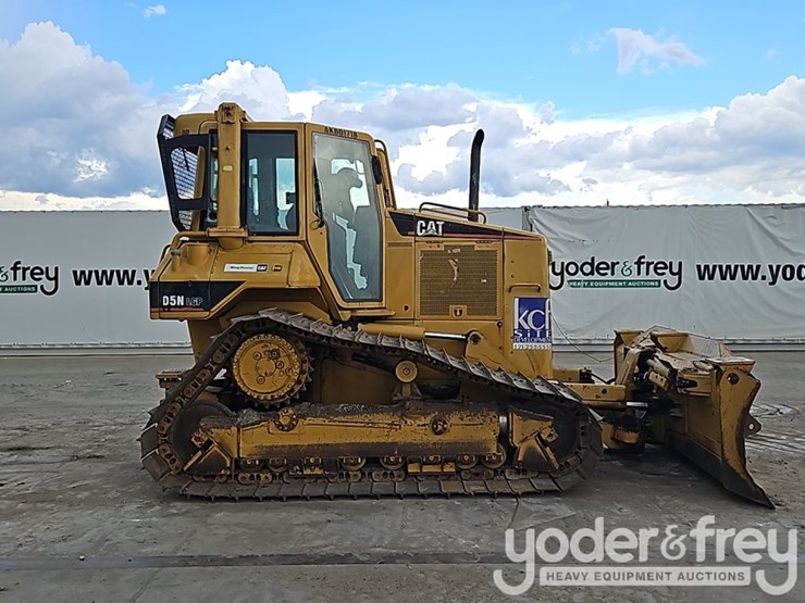2005-caterpillar-d5n-image-5