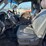 2016-ford-f350-image-12