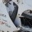 2019-bobcat-t590-image-11
