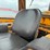 deere-644b-image-41