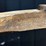 ewbank-"little-giant"-cast-iron-clothes-mangle/wringer-image-10