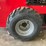 #1016-•-unused-future-ft323w-mini-skid-steer-image-37