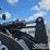 2019-doosan-dl250-5-image-11
