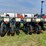 kinze-3000-image-8