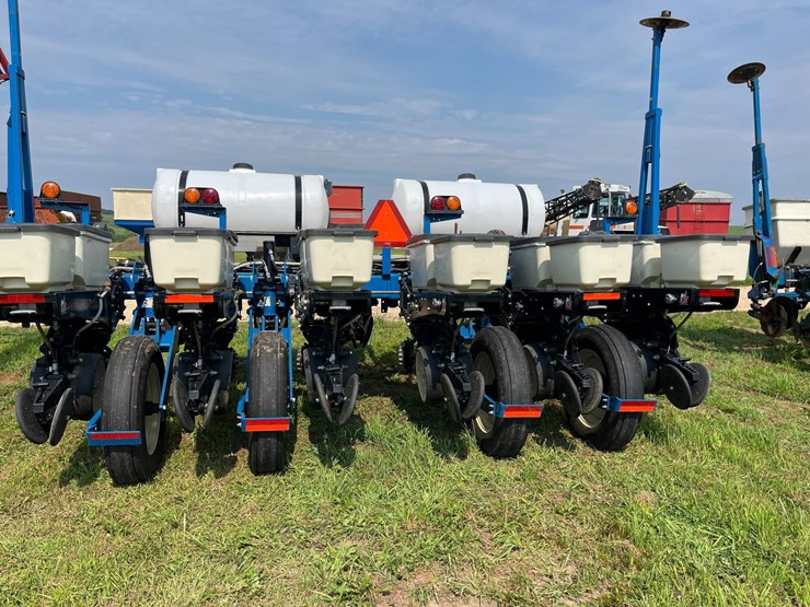 kinze-3000-image-8
