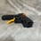 #4529-•-keltec-p17-22-lr-pistol,-sn:-25g3v96-image-4