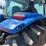 new-holland-t6.175-image-24