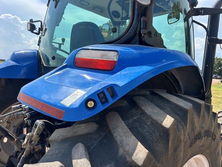 new-holland-t6.175-image-24