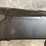 #4609-•-stoeger-condor-12-ga.-over-under-shotgun,-sn:-j647355-22-image-13