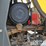 2021-wacker-neuson-rc50-image-20