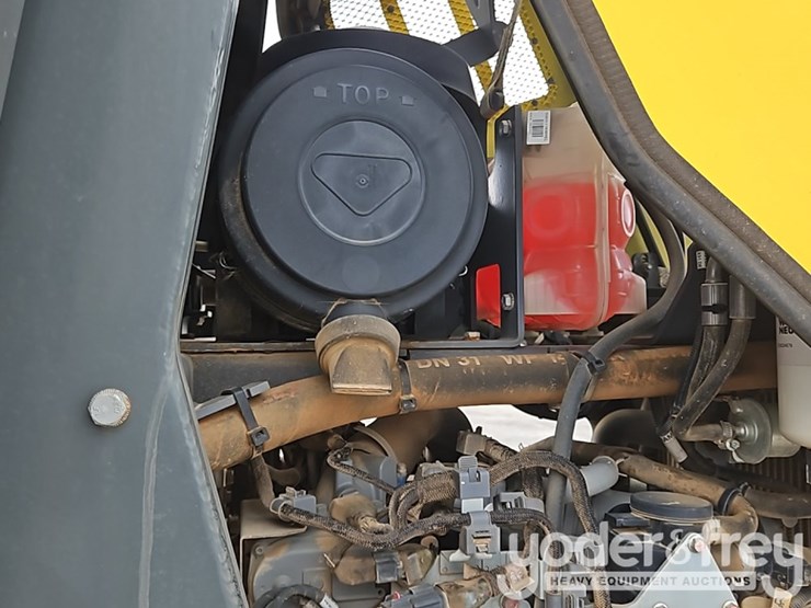 2021-wacker-neuson-rc50-image-20