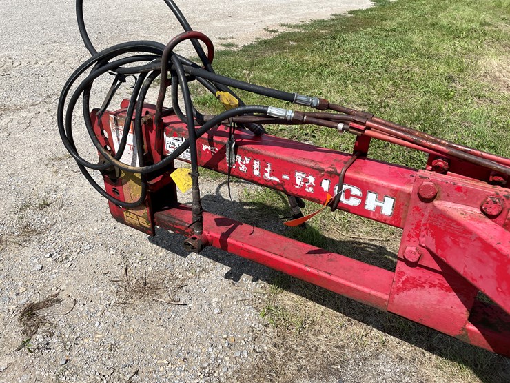 wil-rich-2500-image-10