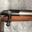 #4583-•-winchester-xpr-sporter-300-wsm-bolt-action-rifle,-sn:-pt10006yw357-image-6