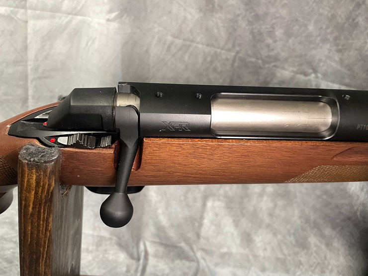 #4583-•-winchester-xpr-sporter-300-wsm-bolt-action-rifle,-sn:-pt10006yw357-image-6