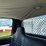 2001-dodge-ram-3500-image-22
