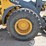 2019-deere-544l-image-10