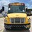 2008-freightliner-b2-image-22