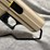 #4555-•-hi-point-p9-9mm-luger-semi-auto-pistol,-sn:-p10189691-image-13