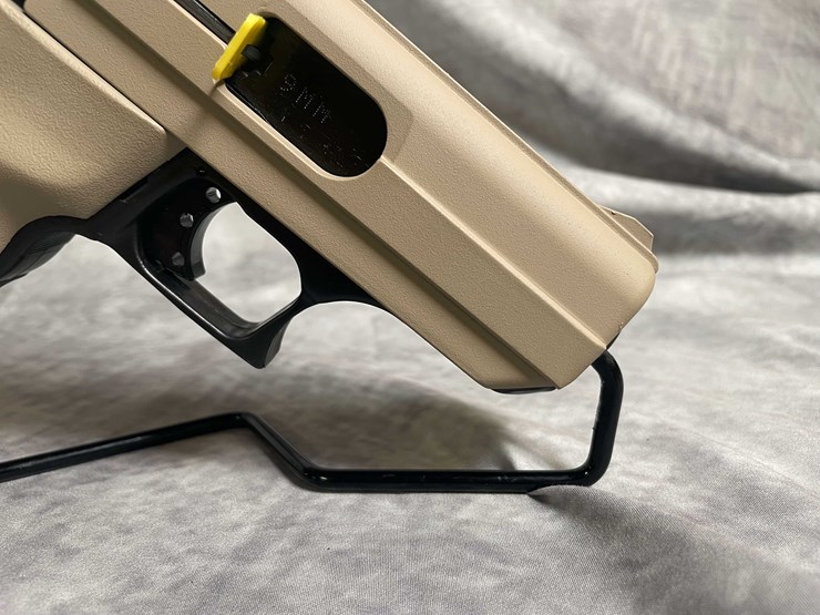 #4555-•-hi-point-p9-9mm-luger-semi-auto-pistol,-sn:-p10189691-image-13