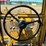 1986-fiat-allis-65b-image-51