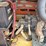 2000-jlg-260mrt-image-24