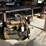 caterpillar-920-image-16