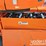 2004-jlg-e300ajp-image-27