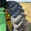 john-deere-7320-image-8