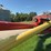 westfield-mk-100–71-auger.-note:-newer-auger,-used-little.-image-33