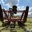 case-ih-496-image-4