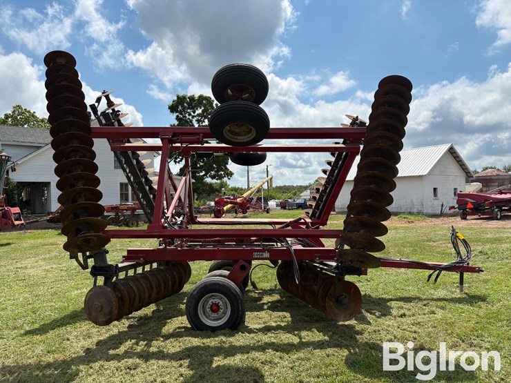 case-ih-496-image-4