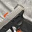 #4532-•-taurus-g2s-9mm-luger-pistol,-sn:-ade322327-image-18