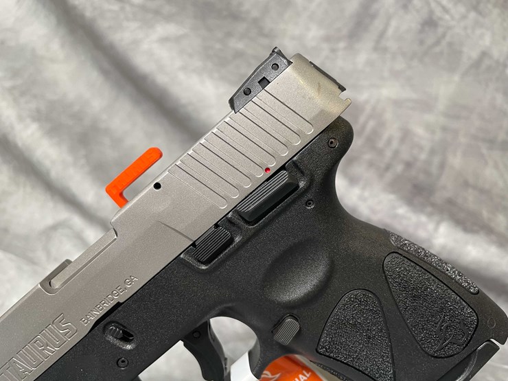 #4532-•-taurus-g2s-9mm-luger-pistol,-sn:-ade322327-image-18