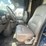 2007-ford-e450-image-12