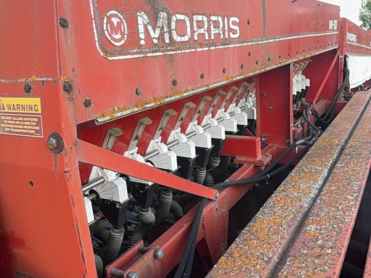 morris-m10-image-8