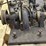 sotco-steady-dial-looper-image-15
