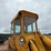 deere-644b-image-13