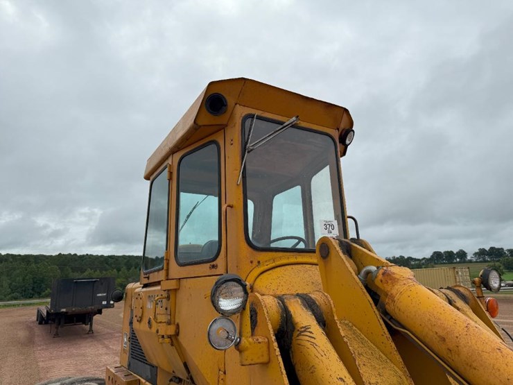 deere-644b-image-13