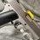 #4521-•-kimber-model-1911-45-auto-pistol,-sn:-ky055851-image-9