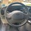 2007-ford-e450-image-13