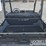 2021-polaris-ranger-500-efi-image-15