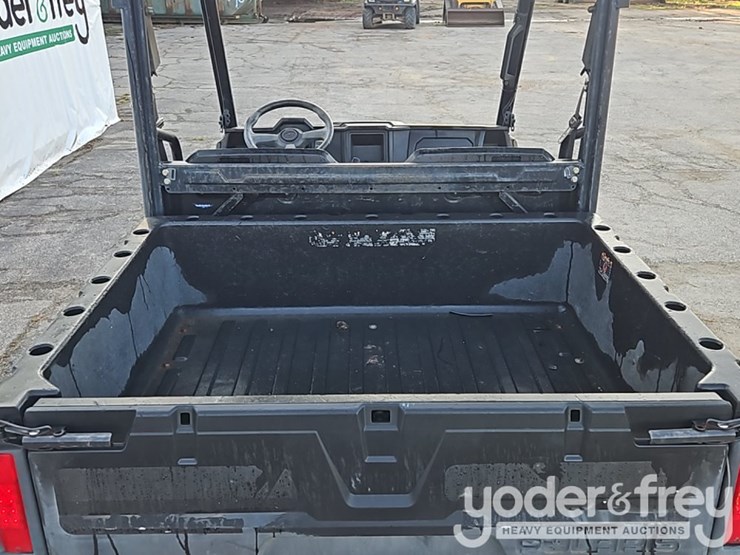 2021-polaris-ranger-500-efi-image-15