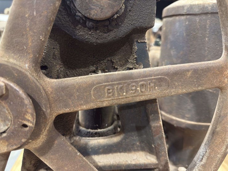 mud-pump-image-5