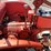 allis-chalmers-b-image-27